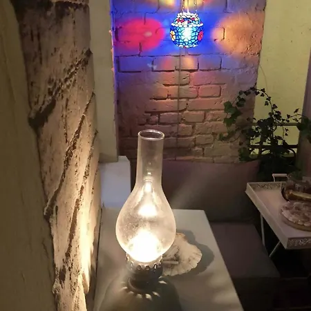 морські в аркадії * Odesa